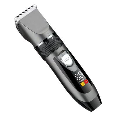 德国进口电动理发器静音通用推剪