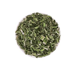 益母草干草中药材益母草茶姨妈泡茶泡脚500克包邮益母草粉 中草药