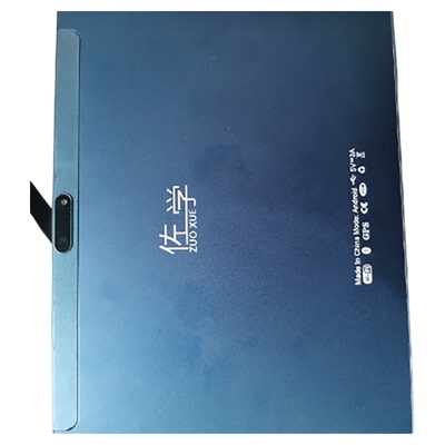 ANGS-CTP-101756 A0触摸屏佐学5G平板电脑FPC101756D0 外手写屏幕