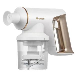 格力消毒液制造机84消毒水生成器家用电解次氯酸水发生器杀菌喷雾