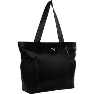 Puma/彪马官方正品UP Shopper女士通勤运动休闲单肩包091291-04