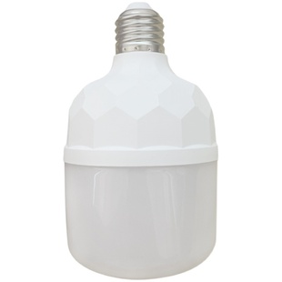 E27家用螺口灯座带插头插座式万向节能灯开关灯头座转换小夜灯泡