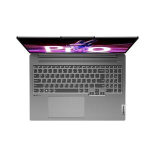 联想小新pro16GT/pro14 新款学生设计办公游戏轻薄本笔记本电脑