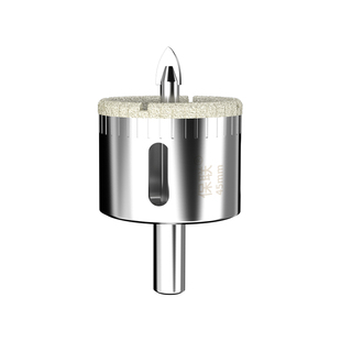 定位玻璃开孔器瓷砖打孔钻头大理石玻化砖陶瓷开圆孔钻孔专用神器