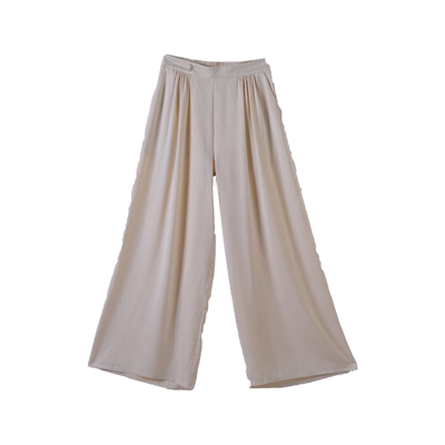 彩云涧汉服裤子新品上市