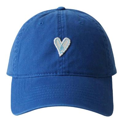 胡茬叔叔鸭舌帽少女可爱男女