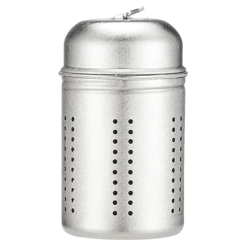 金灶钛茶仓茶叶过滤器滤茶球