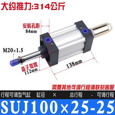 Variant 5760327468500