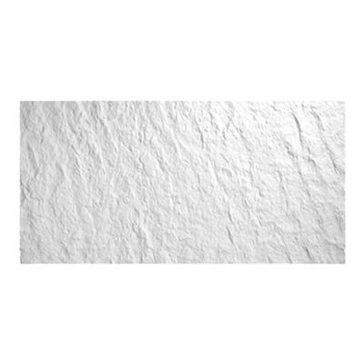 网红文化石星月石墙纸月谷石