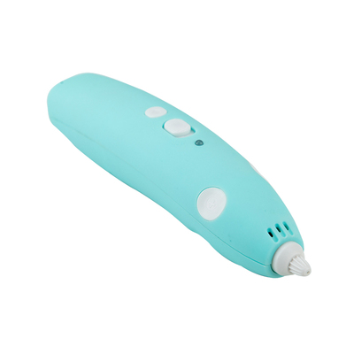 高低温透明反复使用耐用