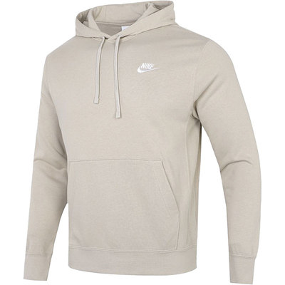 Nike/耐克正品男子运动卫衣