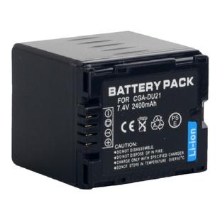 日立 DZ-MV350A DZ-MV380A DZ-HS303SW CGA-DU21 摄像机电池DZ-BP14SJ SW DZ-BP21SJ BP7S GX3300 GX5020