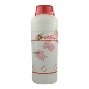 化学试剂 聚乙二醇 PEG1000 PEG2000 PEG4000 罗恩试剂500g/瓶