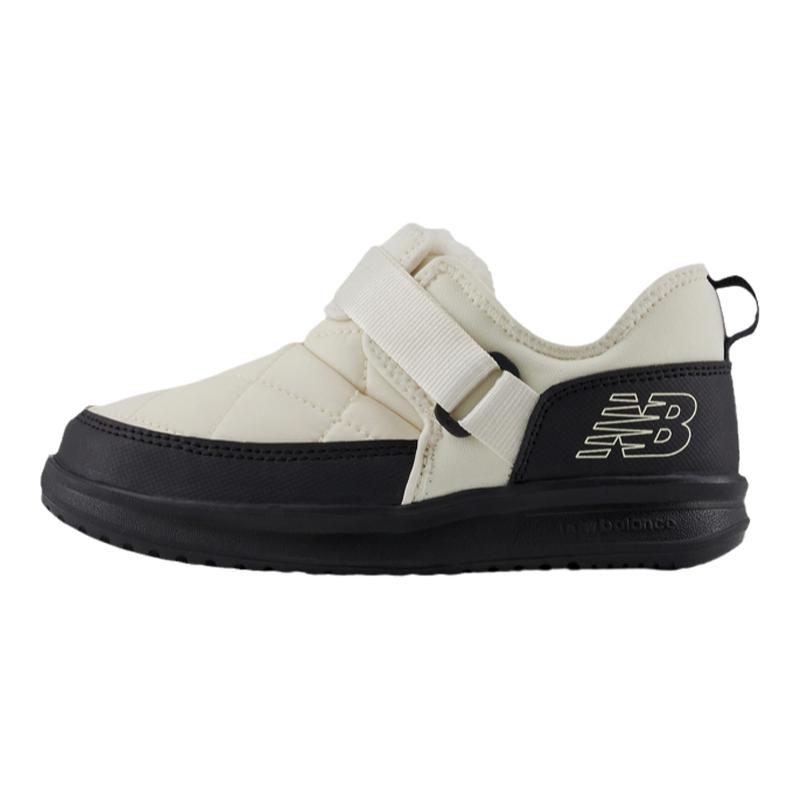 NewBalance卡扣棉鞋MOC