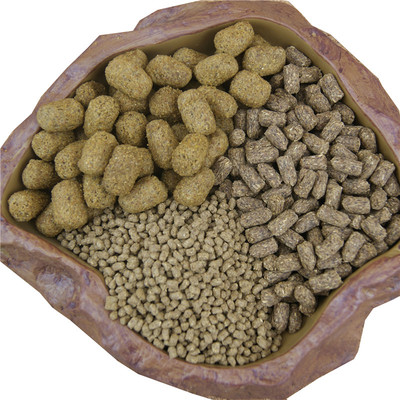 ZOO MED祖迈特爬宠UVB10.0紫外线灯5.0爬虫钙节能灯陆龟蜥蜴