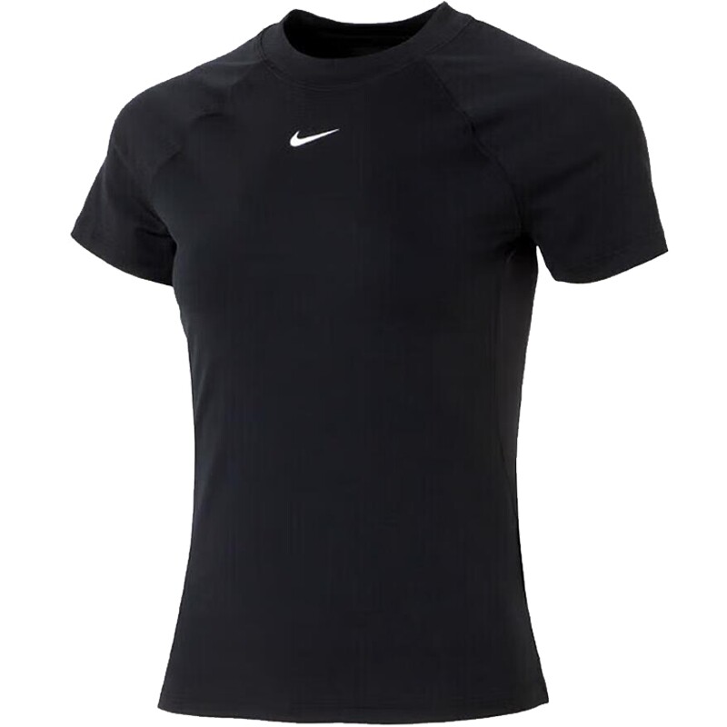 nike耐克运动训练休闲T恤