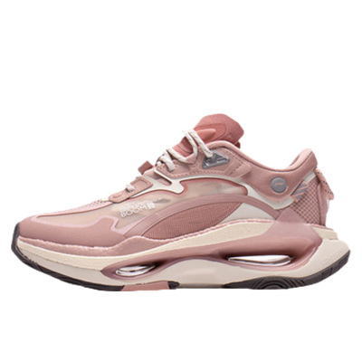 中国李宁运动舒适AZGS054