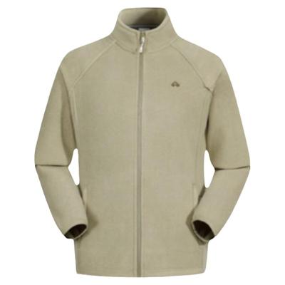 拓路者户外400g保暖摇粒绒外套