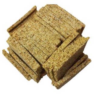 硒都恩施三峡特产土家麻糖酥糖玉米糖苞谷糖芝麻糖麦芽糖包谷糖