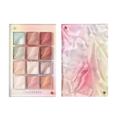 早八人天菜综合盘！水波纹综合盘