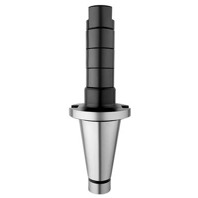 加工中心三面刃刀柄NT50卧铣刀杆