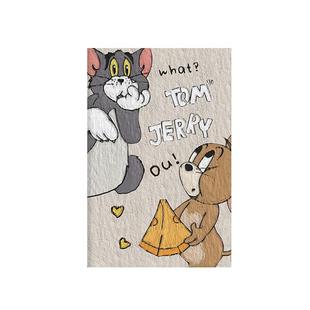 步步高S9家教机A8保护套S5C学习机s7学生A3平板壳x5pro全包A6卡通X2P防摔S6电脑12.7英寸S3搭扣X3皮套10.1寸