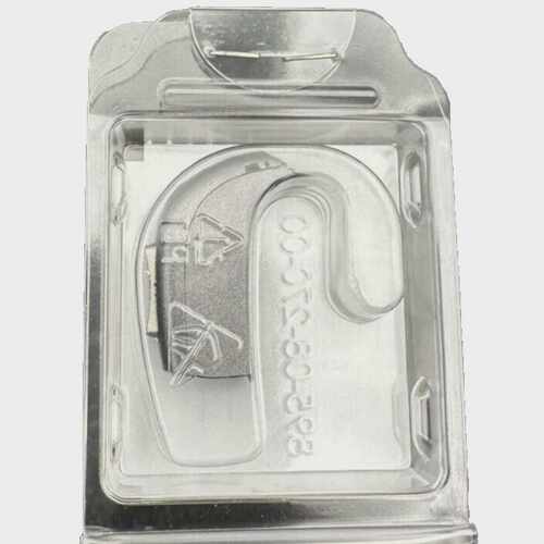 OTICON EPOQ W BTE STG 103-34-111-00