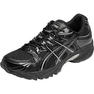 ASICSTIGER亚瑟士情侣休闲鞋GEL-KAHANA TR NEXUS耐磨运动休闲鞋