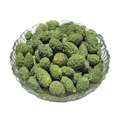 新疆特产500g正品腰腿关节野西瓜