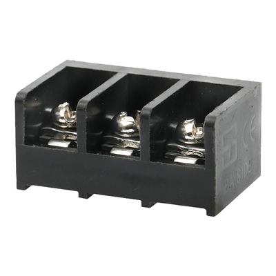 HB-95000栅栏式接线端子