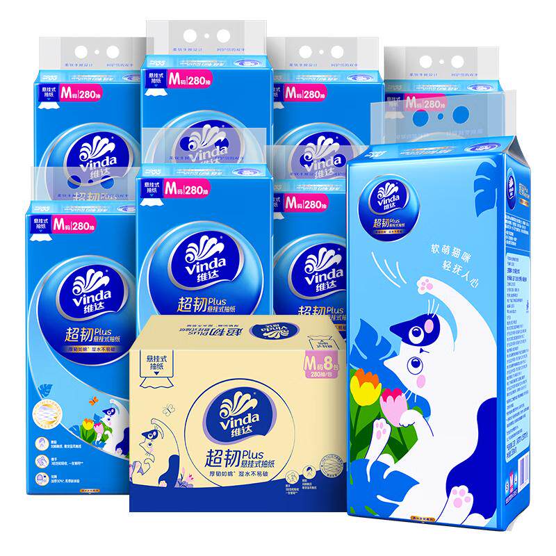 ά������ʽ��ֽM���ܳ�û