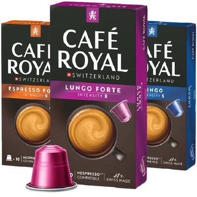 美式|提神|瑞士胶囊咖啡