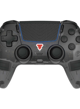 FANTECH梵特科 WGP16D PS5双模无线双霍尔游戏手柄 支持多平台