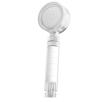 【澳洲留学专用】便携除氯美肤