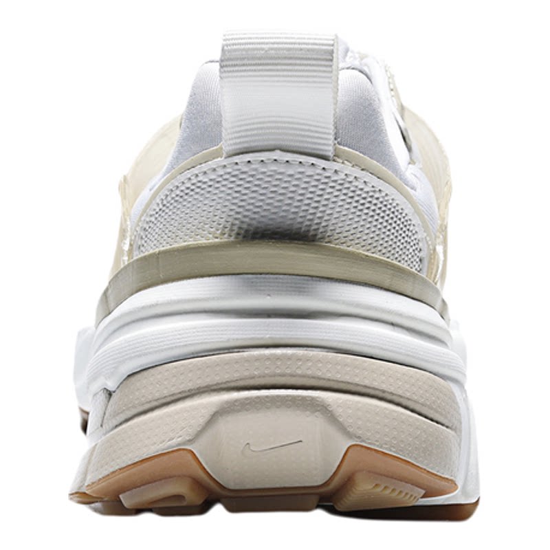 「滔搏运动」NIKE耐克女鞋W NIKE V2K RUN运动休闲鞋FD0736-116