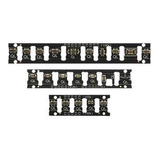 杨长顺维修家手机维修安卓免电池开机扣io硅胶电源线USB口一拖六