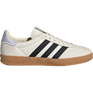 Adidas/阿迪达斯官方正品三叶草男女运动低帮透气休闲鞋IG3677