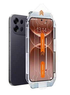瑞克图适用oppoa7promax钢化膜A6s新款oppok15pro+手机膜k13turbo全屏k12plus防摔保护k11k10x无尘仓k9s贴膜