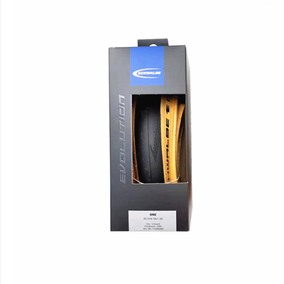 schwalbeone349世文开口外胎