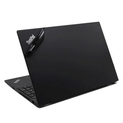 联想ThinkPadE480外壳贴膜