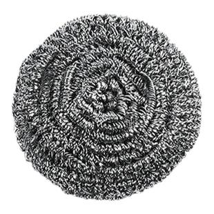 堵老鼠洞防咬的材料钢丝球钢丝网组合密封胶泥堵塞强利防水通用