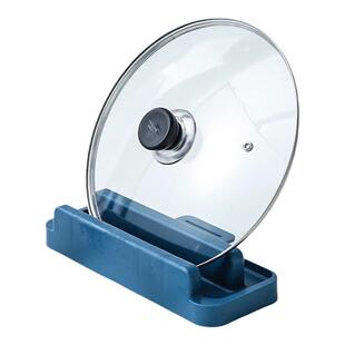 锅盖头帽锅盖帽304不锈钢把手顶帽螺丝煲盖玻璃上的蒸锅配件通用