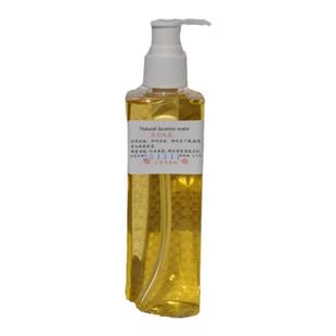 不提精油小花茉莉细胞液纯露 品质好高浓度250ml 初级农产品