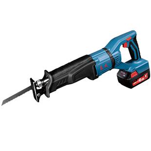 东成充电式马刀锯往复锯20V锂电马刀锯往复锯 DCJF28东成旗舰店