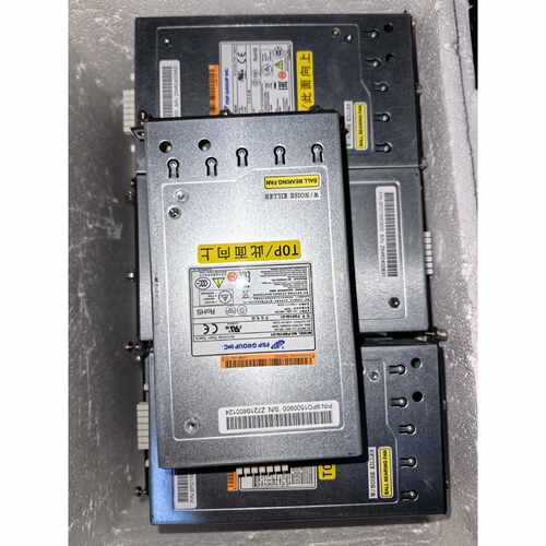 溢价-PSR150D1