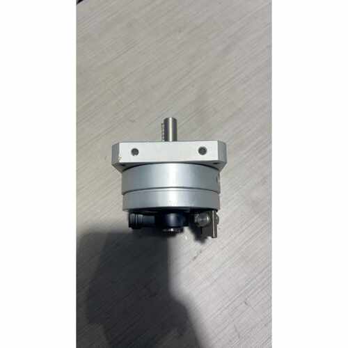 议价DKAT旋转气缸驱动器DSM16270CCA适用