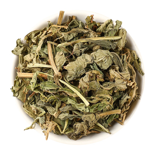 灵香草零香草零陵香灵草粉熏草香草钓鱼香料调料卤肉大全排草甘松