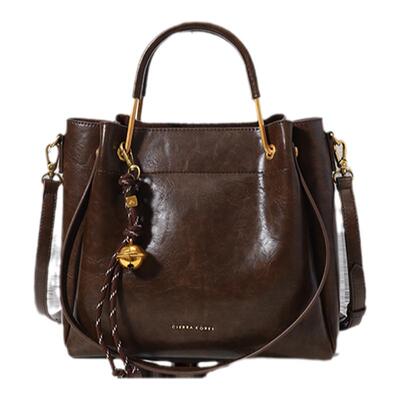 CierraKorey官网托特包