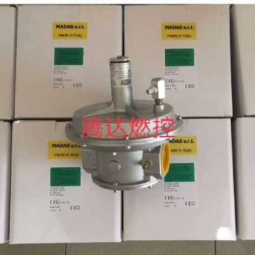 询马达斯比例阀AG/2MC DN20 DN25 DN32 SN