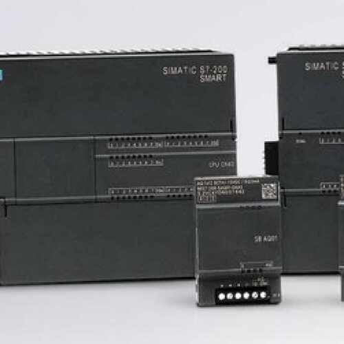 议价正品S7-1200 西门子PLC CPU1211C 6ES7211 6ES7 211-1BE40-0X
